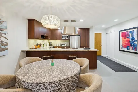 $699,999 | 180 Date Avenue, Imperial Beach, CA 91932
