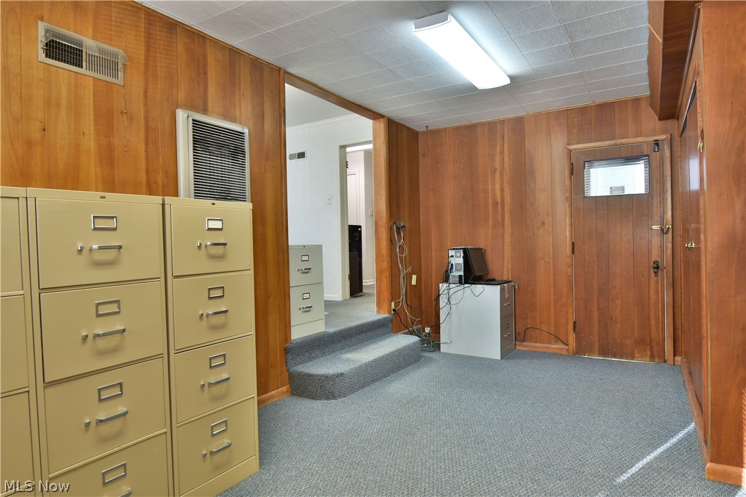 7553 Warren - Sharon Road Brookfield, OH 44403 - Photo 29 of 32
