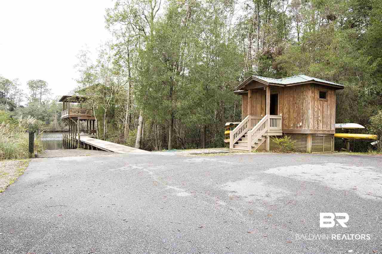13177 Etta Smith Road Summerdale, AL 36580 - Photo 39 of 48