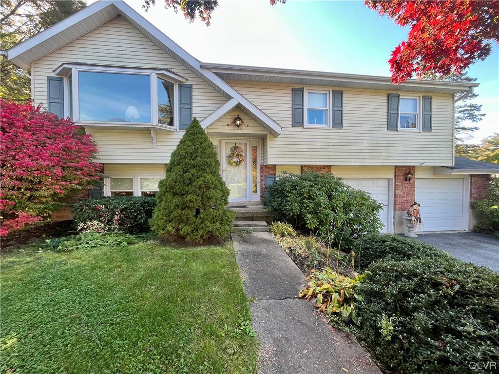 2934 Fornance Road Bethlehem, PA 18020 - Photo 1 of 42 Gallery Image 1