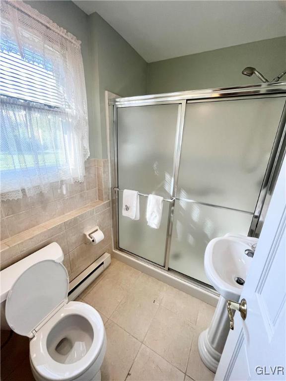 2934 Fornance Road Bethlehem, PA 18020 - Photo 11 of 42 Gallery Image 11