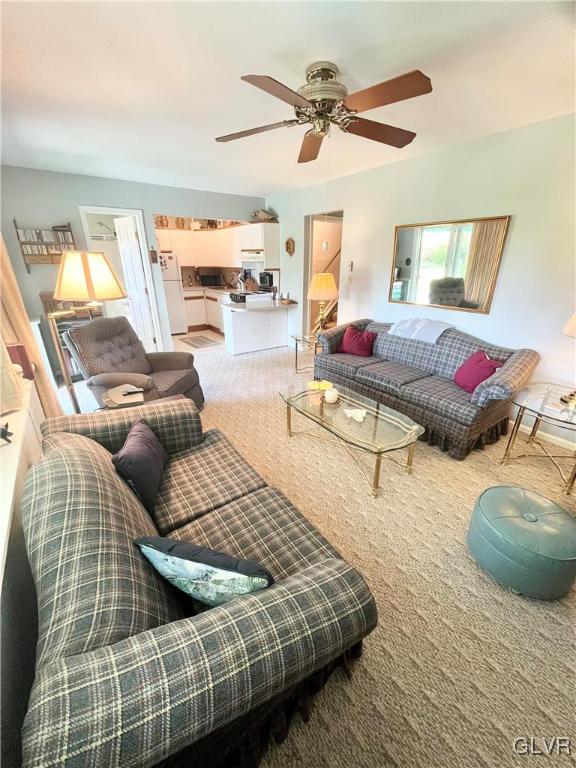 2934 Fornance Road Bethlehem, PA 18020 - Photo 13 of 42 Gallery Image 13