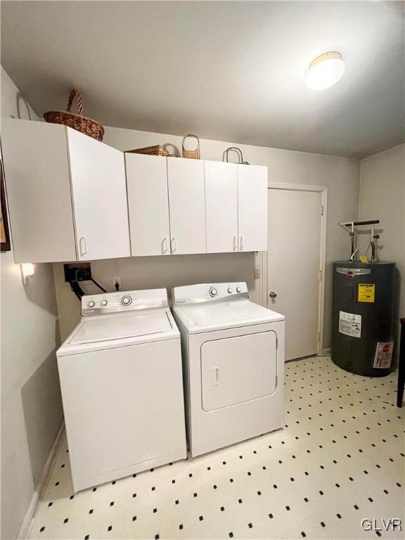 2934 Fornance Road Bethlehem, PA 18020 - Photo 14 of 42 Gallery Image 14