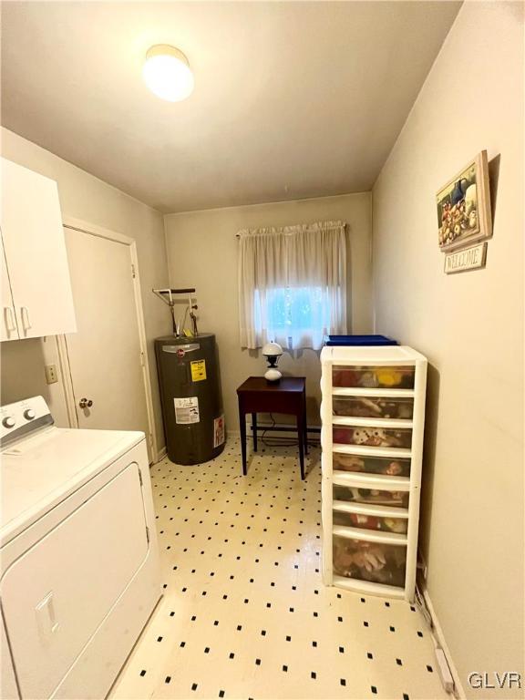 2934 Fornance Road Bethlehem, PA 18020 - Photo 15 of 42 Gallery Image 15