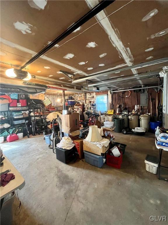 2934 Fornance Road Bethlehem, PA 18020 - Photo 16 of 42 Gallery Image 16