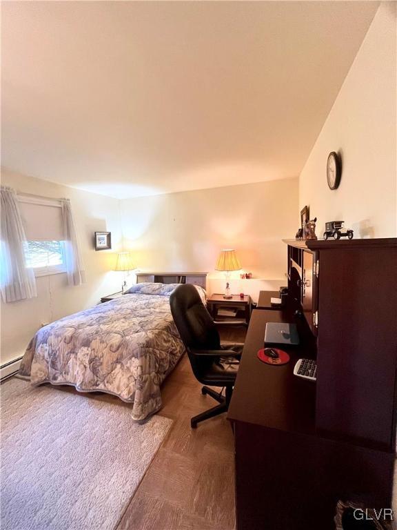 2934 Fornance Road Bethlehem, PA 18020 - Photo 18 of 42 Gallery Image 18