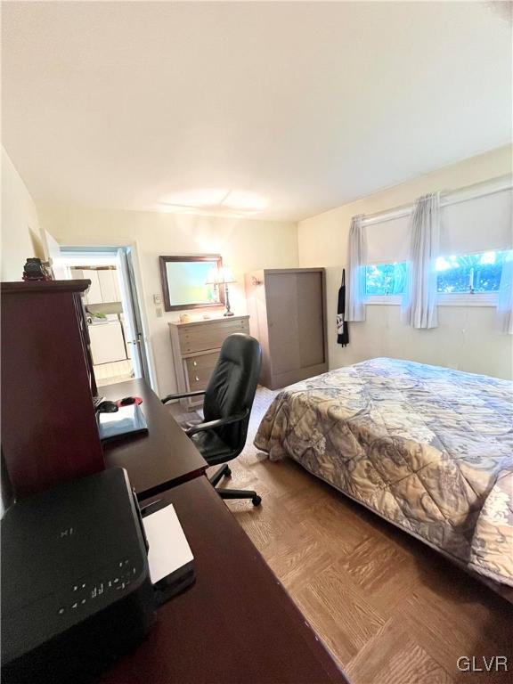 2934 Fornance Road Bethlehem, PA 18020 - Photo 19 of 42 Gallery Image 19