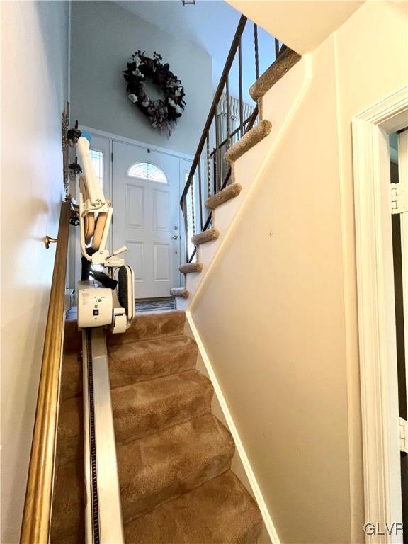 2934 Fornance Road Bethlehem, PA 18020 - Photo 20 of 42 Gallery Image 20