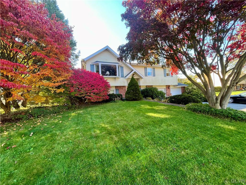 2934 Fornance Road Bethlehem, PA 18020 - Photo 2 of 42 Gallery Image 2