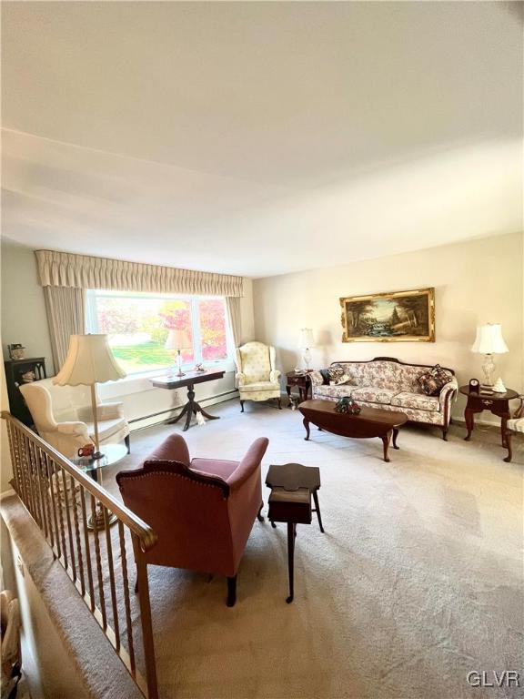 2934 Fornance Road Bethlehem, PA 18020 - Photo 22 of 42 Gallery Image 22