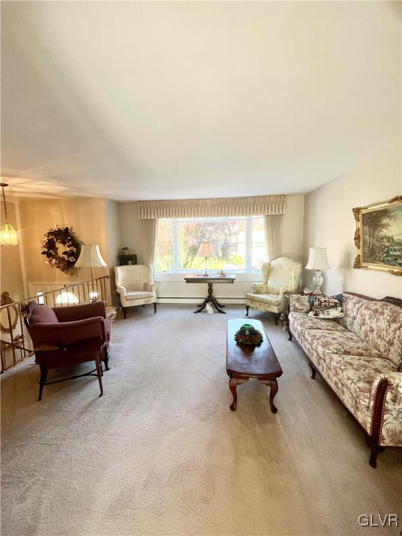 2934 Fornance Road Bethlehem, PA 18020 - Photo 24 of 42 Gallery Image 24