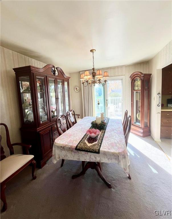 2934 Fornance Road Bethlehem, PA 18020 - Photo 25 of 42 Gallery Image 25