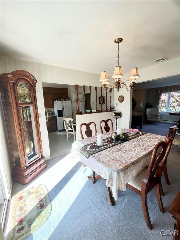 2934 Fornance Road Bethlehem, PA 18020 - Photo 26 of 42 Gallery Image 26