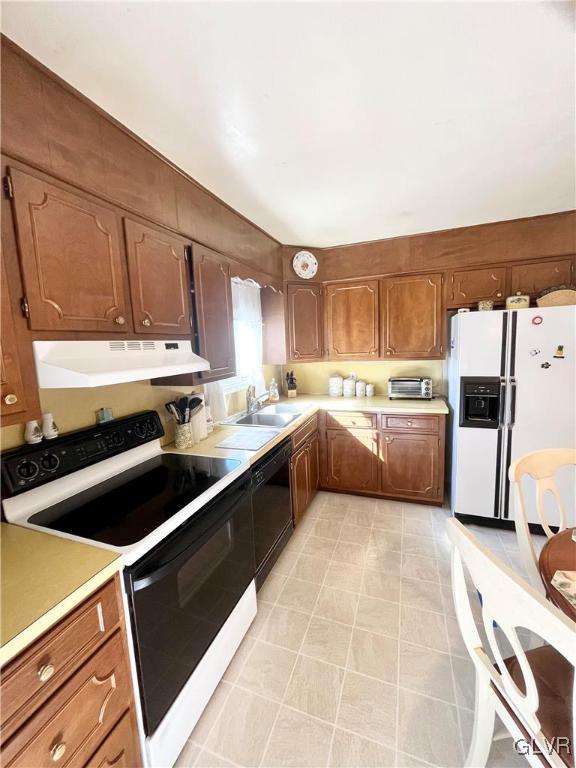 2934 Fornance Road Bethlehem, PA 18020 - Photo 27 of 42 Gallery Image 27