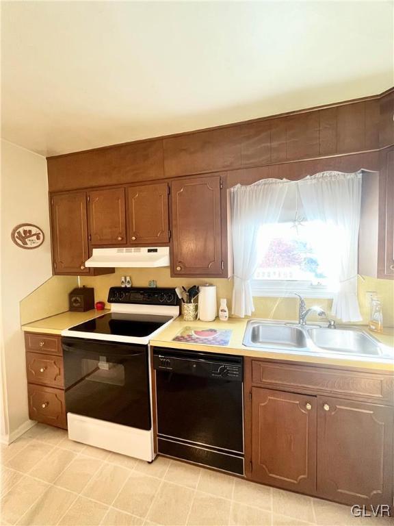 2934 Fornance Road Bethlehem, PA 18020 - Photo 28 of 42 Gallery Image 28