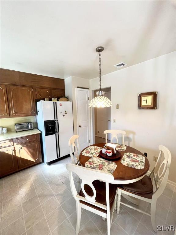 2934 Fornance Road Bethlehem, PA 18020 - Photo 29 of 42 Gallery Image 29