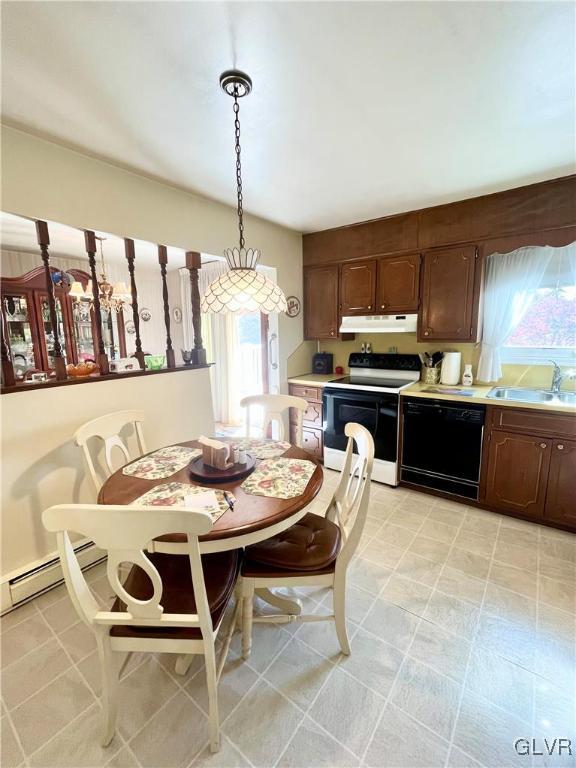 2934 Fornance Road Bethlehem, PA 18020 - Photo 30 of 42 Gallery Image 30