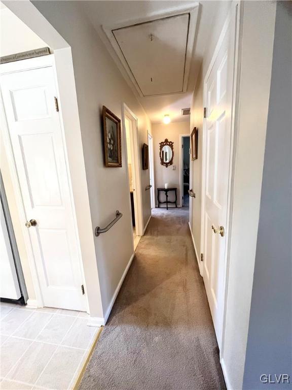2934 Fornance Road Bethlehem, PA 18020 - Photo 31 of 42 Gallery Image 31