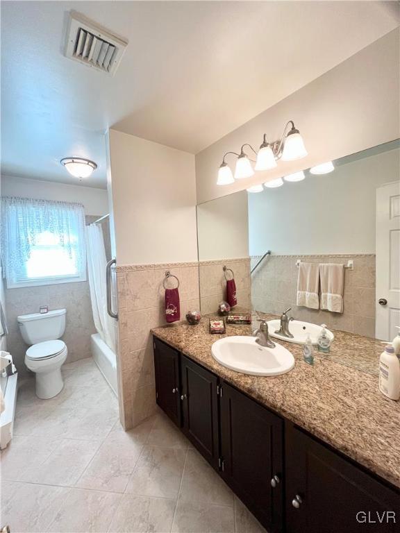 2934 Fornance Road Bethlehem, PA 18020 - Photo 32 of 42 Gallery Image 32