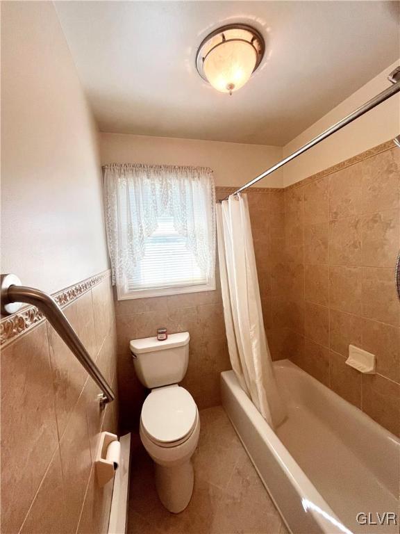 2934 Fornance Road Bethlehem, PA 18020 - Photo 33 of 42 Gallery Image 33