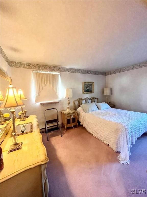 2934 Fornance Road Bethlehem, PA 18020 - Photo 34 of 42 Gallery Image 34
