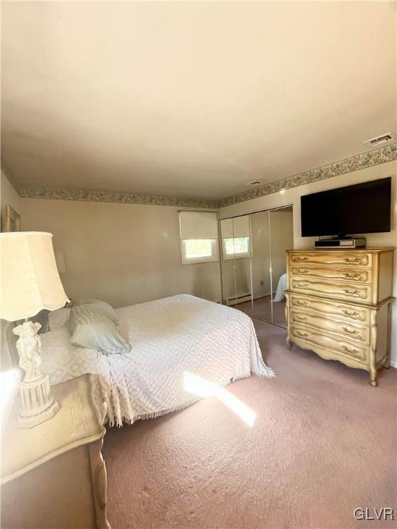 2934 Fornance Road Bethlehem, PA 18020 - Photo 35 of 42 Gallery Image 35