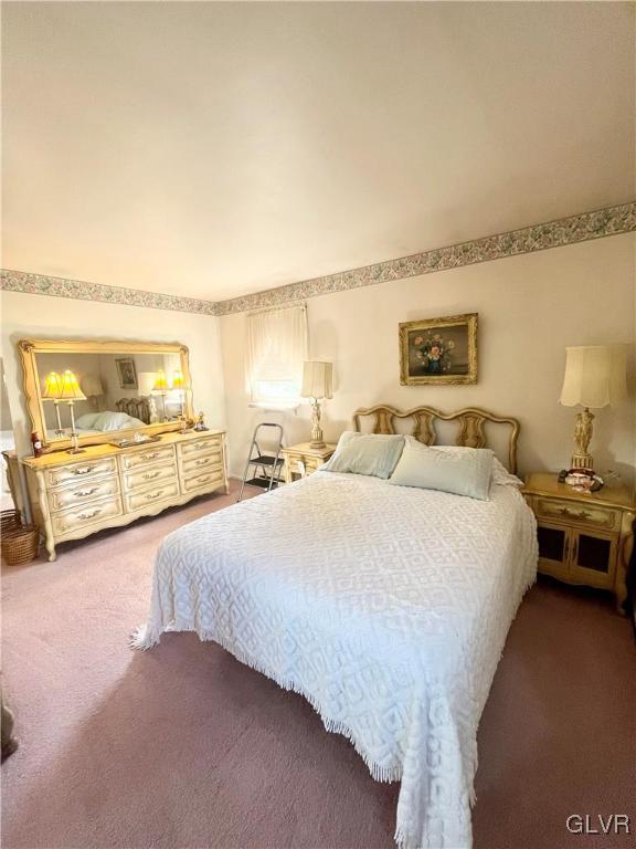 2934 Fornance Road Bethlehem, PA 18020 - Photo 36 of 42 Gallery Image 36