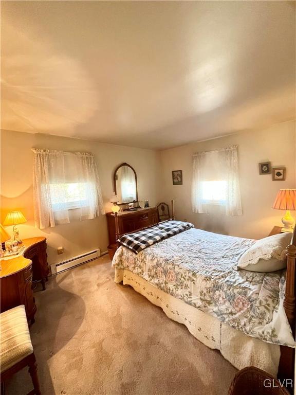 2934 Fornance Road Bethlehem, PA 18020 - Photo 37 of 42 Gallery Image 37