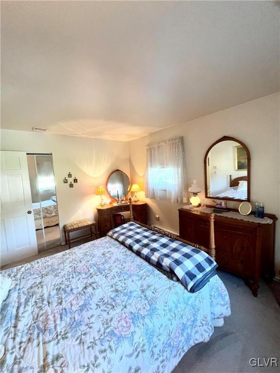 2934 Fornance Road Bethlehem, PA 18020 - Photo 39 of 42 Gallery Image 39