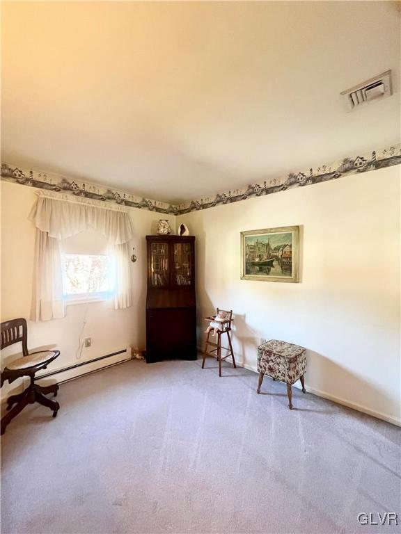 2934 Fornance Road Bethlehem, PA 18020 - Photo 40 of 42 Gallery Image 40