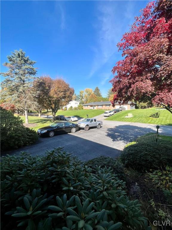 2934 Fornance Road Bethlehem, PA 18020 - Photo 4 of 42 Gallery Image 4