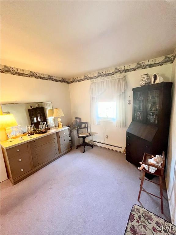 2934 Fornance Road Bethlehem, PA 18020 - Photo 41 of 42 Gallery Image 41