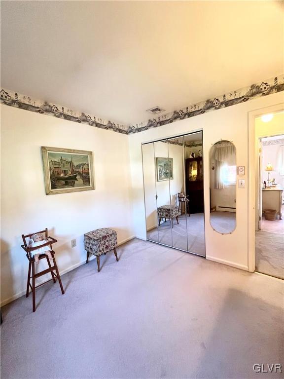 2934 Fornance Road Bethlehem, PA 18020 - Photo 42 of 42 Gallery Image 42