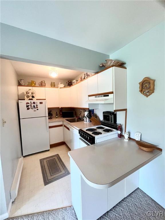 2934 Fornance Road Bethlehem, PA 18020 - Photo 9 of 42 Gallery Image 9