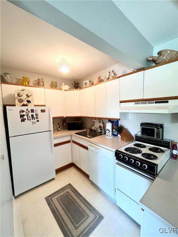2934 Fornance Road Bethlehem, PA 18020 - Photo 10 of 42 Gallery Image 10