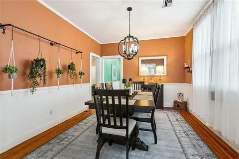 $769,000 | 8124-26 Zimpel Street, New Orleans, LA 70118
