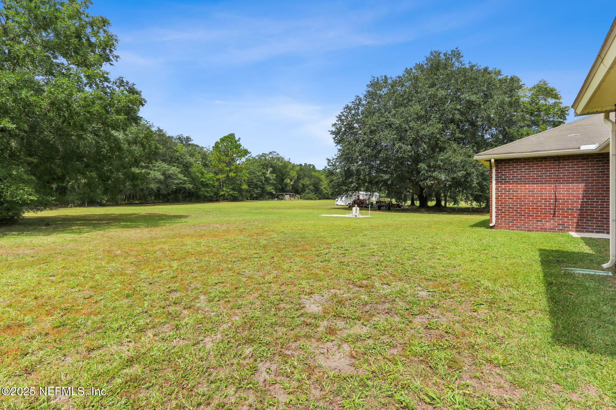 2064 Louie Carter Road Jacksonville, FL 32234 - Photo 18 of 46 2064 LOUIE CARTER