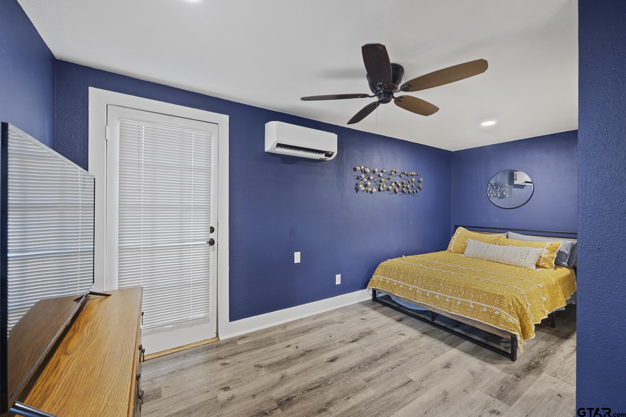 321 West 3rd Street Tyler, TX 75701 - Photo 11 of 16