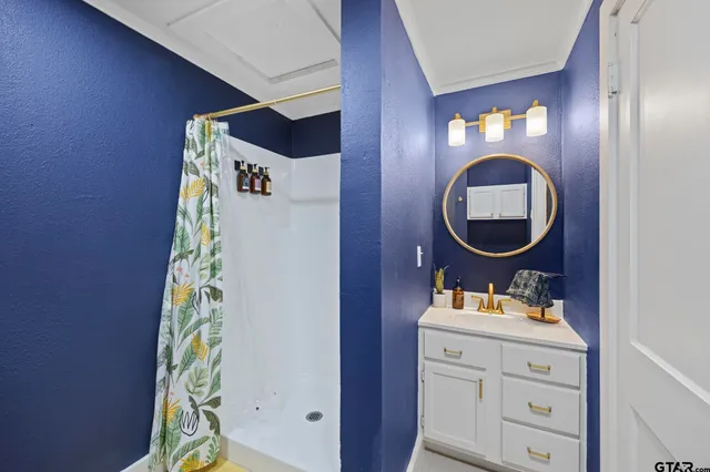 $1,350 | 321 West 3rd Street, Tyler, TX 75701