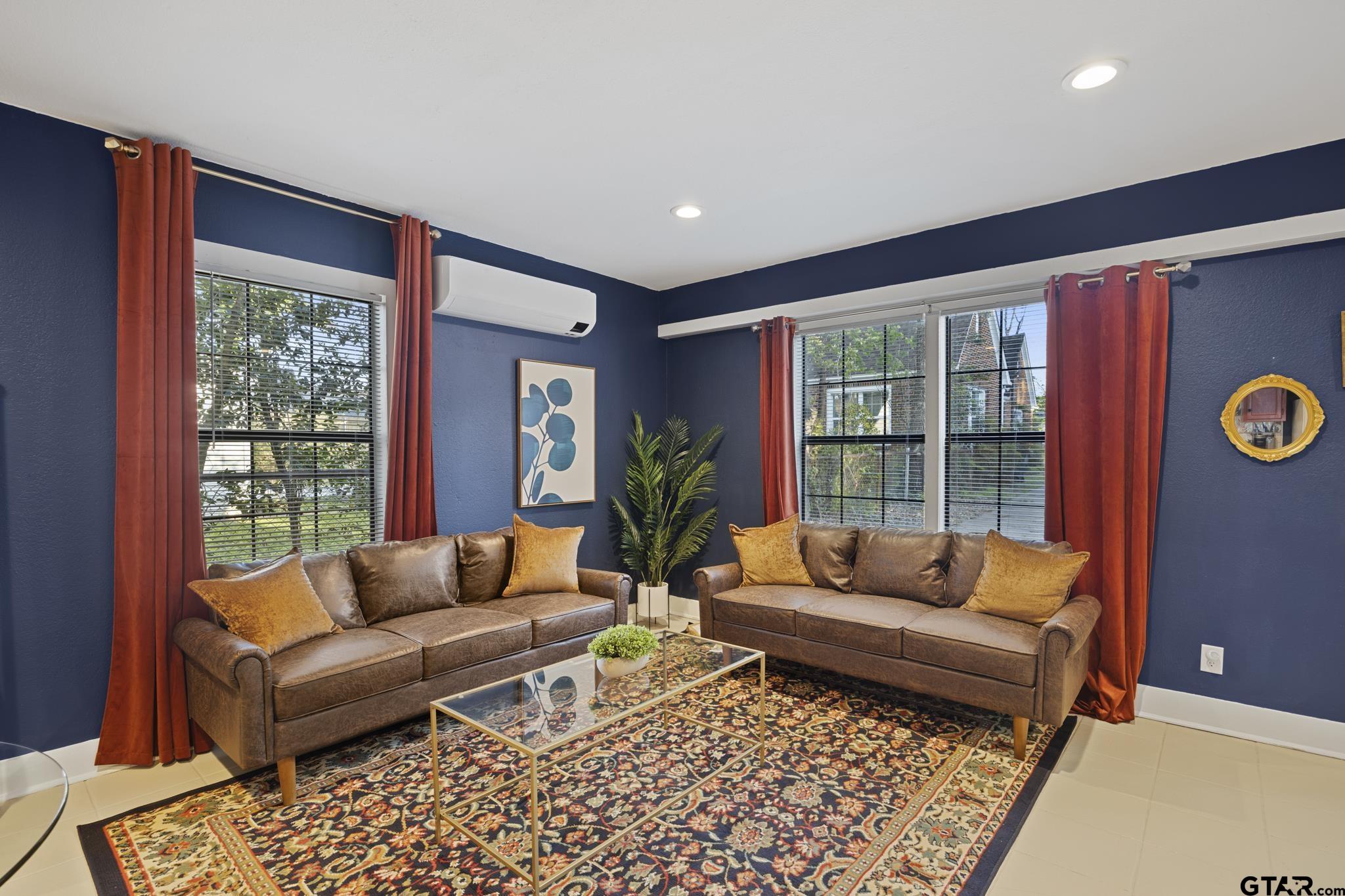 321 West 3rd Street Tyler, TX 75701 - Photo 3 of 16