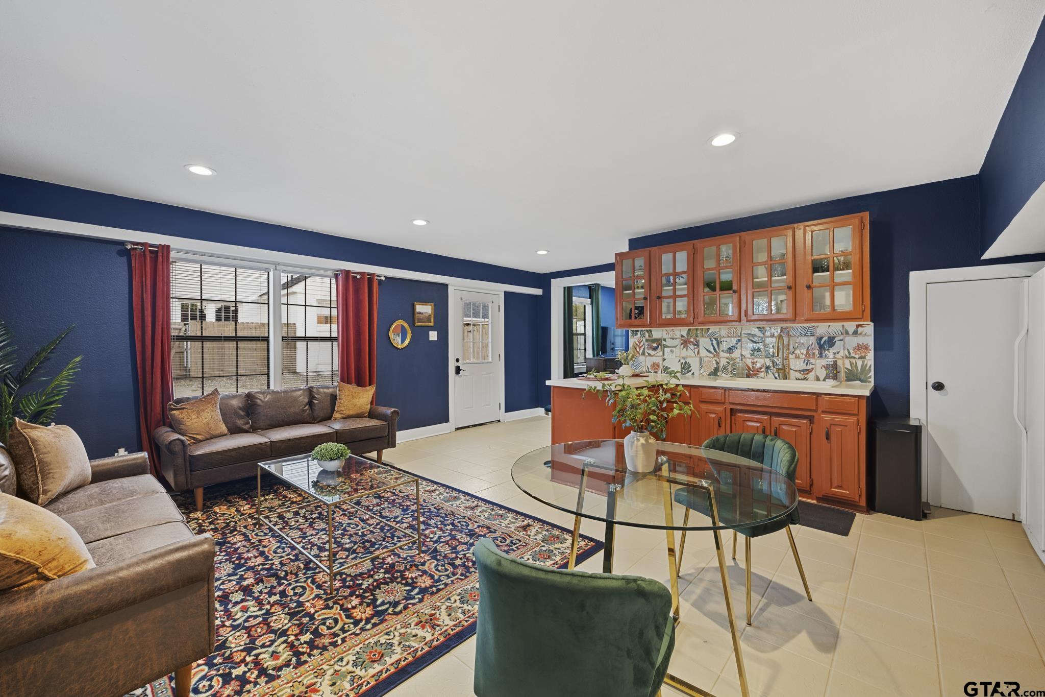 321 West 3rd Street Tyler, TX 75701 - Photo 4 of 16