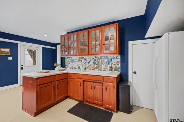 $1,350 | 321 West 3rd Street, Tyler, TX 75701