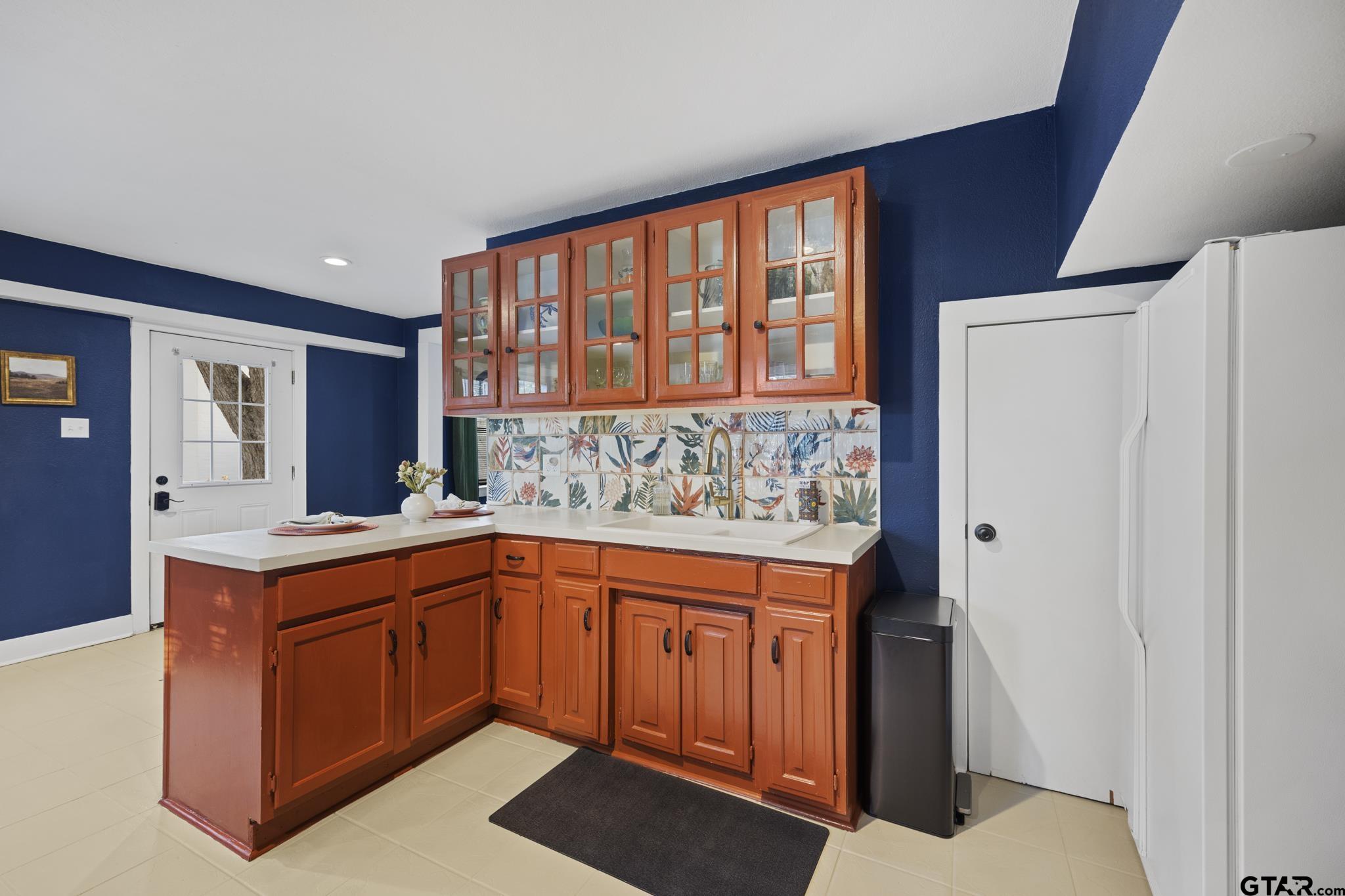 321 West 3rd Street Tyler, TX 75701 - Photo 5 of 16