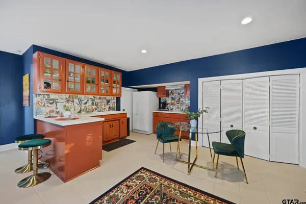 $1,350 | 321 West 3rd Street, Tyler, TX 75701