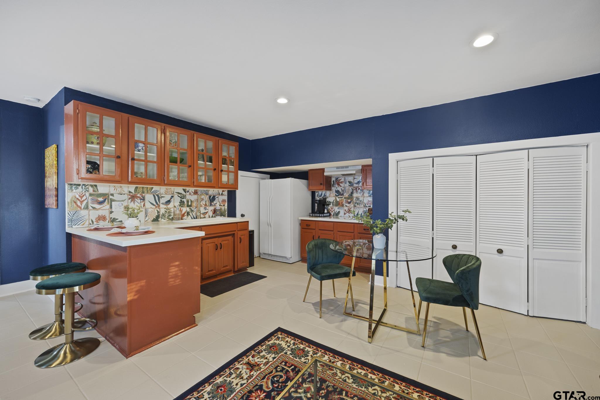 321 West 3rd Street Tyler, TX 75701 - Photo 6 of 16