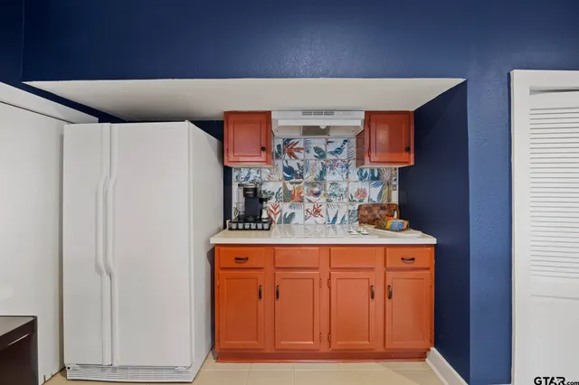 $1,350 | 321 West 3rd Street, Tyler, TX 75701