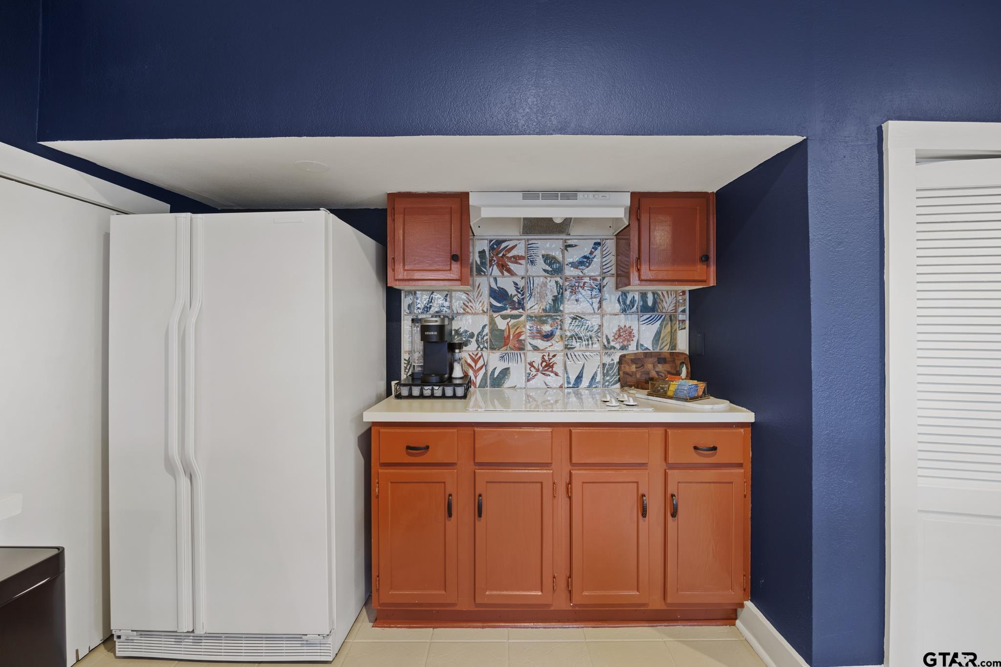 321 West 3rd Street Tyler, TX 75701 - Photo 7 of 16