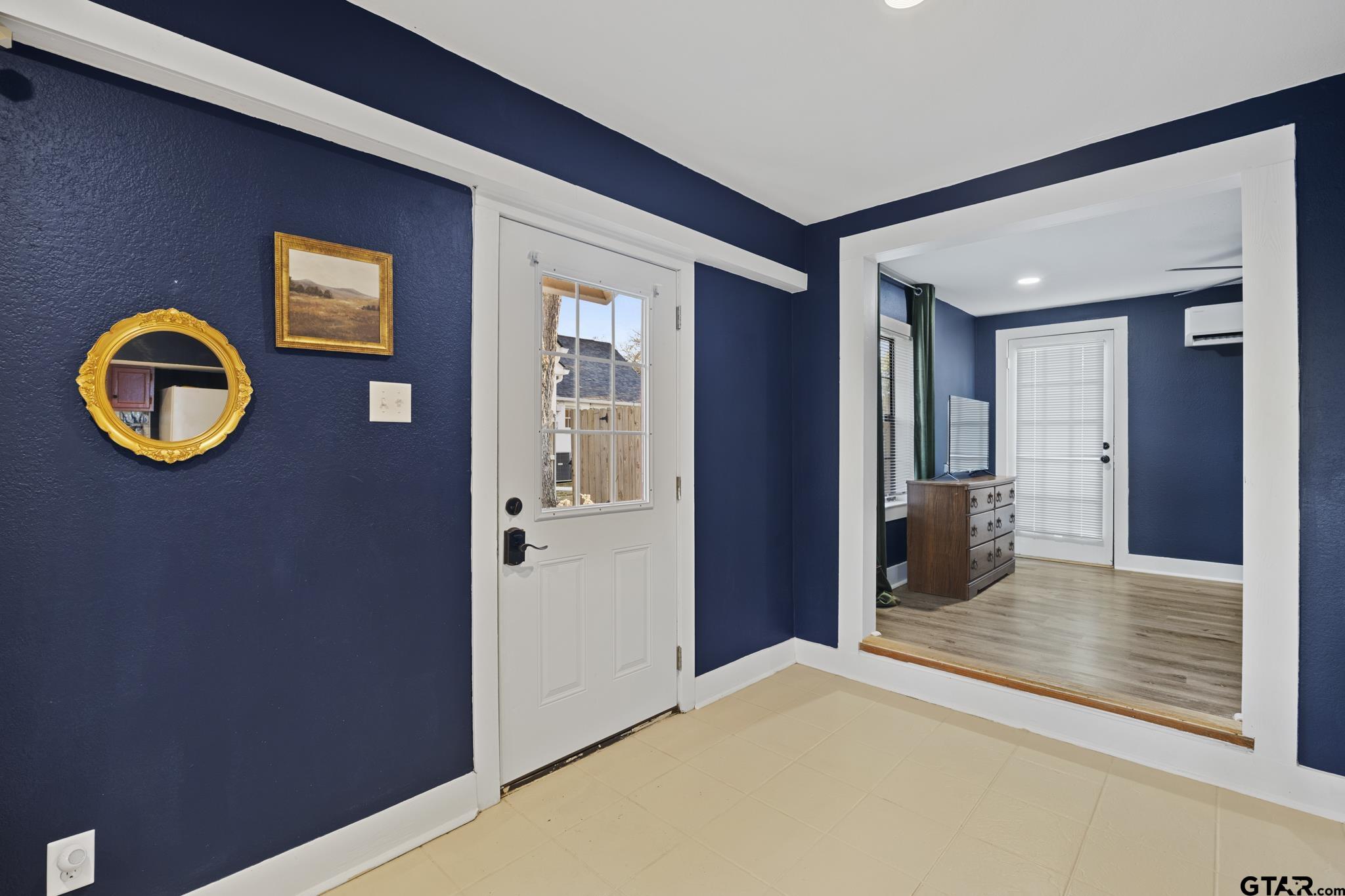 321 West 3rd Street Tyler, TX 75701 - Photo 9 of 16