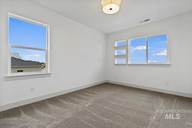 $1,019,900 | 8482 West Graye Street, Unit ALPINE, Meridian, ID 83646