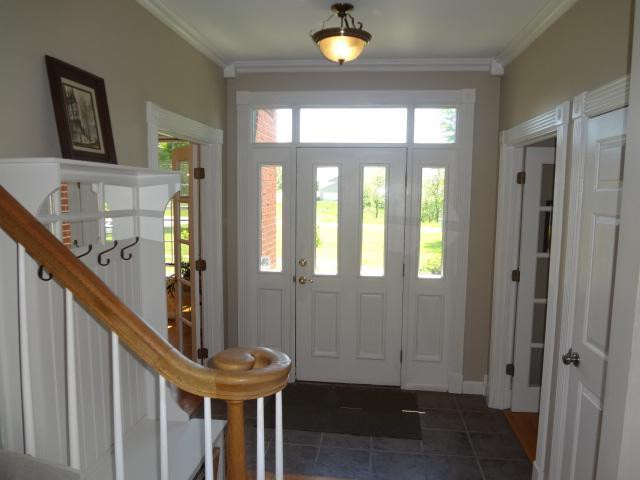 1015 Verona Mt Zion Road Dry Ridge, KY 41035 - Photo 11 of 30